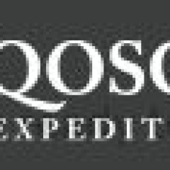 QOSQO EXPEDITIONS