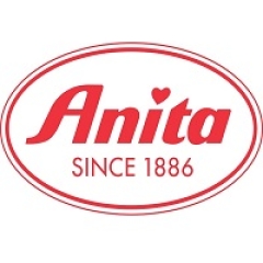 Anita Team