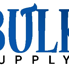 Bulk Supplys