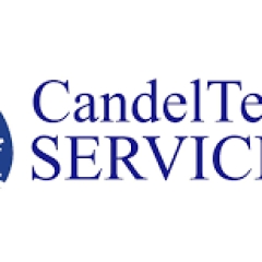 candeltechservices