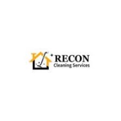 Recon Cleaning Services