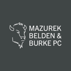 Mazurek, Belden &amp;amp Burke, P.C.
