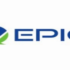 EPIQ Infotech