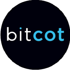 Bitcot