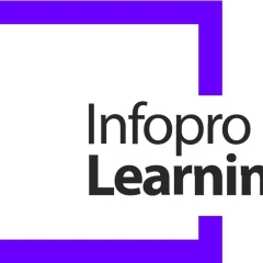 infoprolearning1