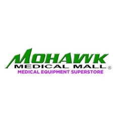 mohawkmedicalmall