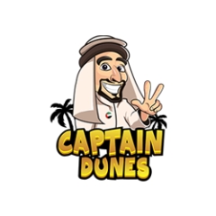 captaindunes