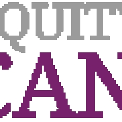 equity loans canada