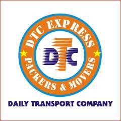 Dtc Express Packers Movers