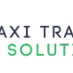 Taxi Transfer Solutions