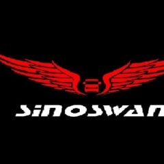 Sinoswan211