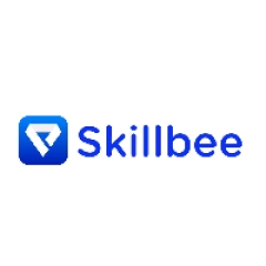 skillbee31