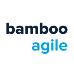 BambooAgile