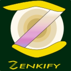 Zenkify