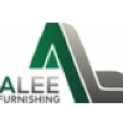 ALEE Furnishing