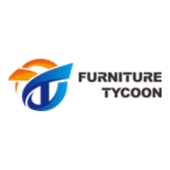 Tycoon Furniture