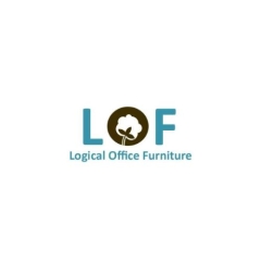 Logical Office Furniture