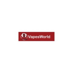 Vapes World