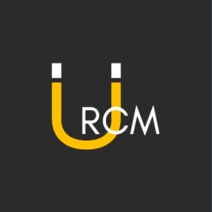 Urgent RCM