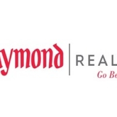 Raymond Project in Chembur Mumbai