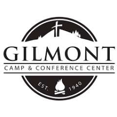 Camp Gilmont