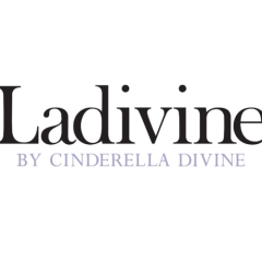 Ladivine  Cinderella Divine