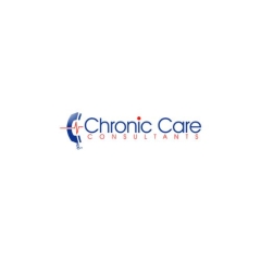 Chronic Care Consultants