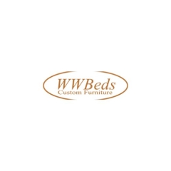 WWbeds Custom Furniture