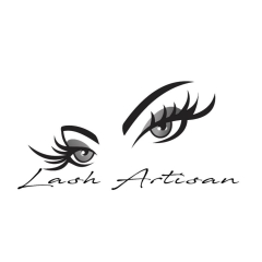 Lash Artisan