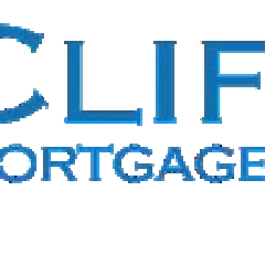 cliftonmortgage