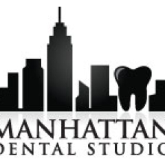 Manhattan Dental Studio