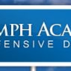 TRIUMPH ACADEMY OF DEFENSIVE DRIVING