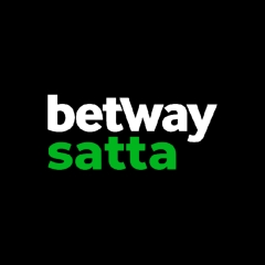 betway