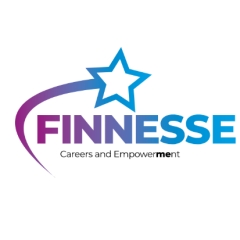Finnesse Careers and Empowerment C.I.C