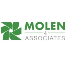 Molen &amp;amp Associates