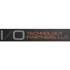 Iotech Partners