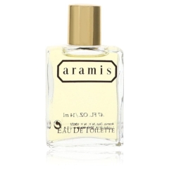 Aramis Classic Eau de Toilette Natural Spray for Men