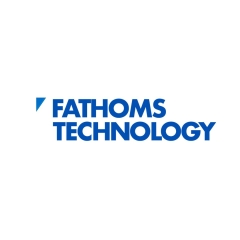 Fathoms Technology