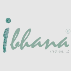 Ibhana Creations
