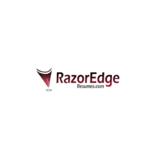 Razor Edge Resumes