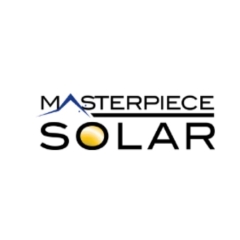 Masterpiecesolar