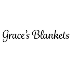 Graces Blankets