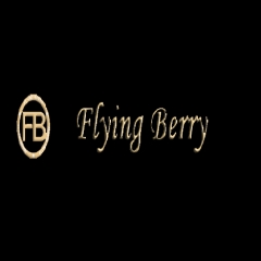 Flying Berry