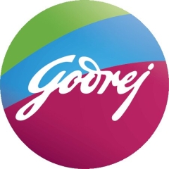 Godrej Sector 44 Noida