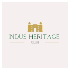 Indus Heritage Club