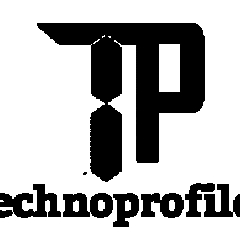 Techno profiles