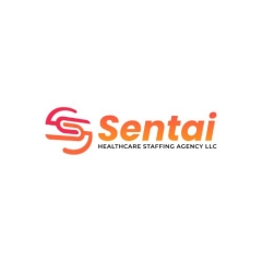 Sentai HealthCare Staffing Agency