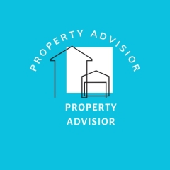 Property Advisior