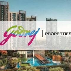 godrej woodscape