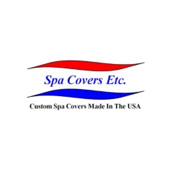 Spa Covers Etc